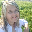 Татьяна, 36 лет