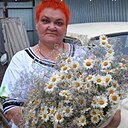 Людмила, 55 лет