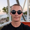 Степан, 32 года