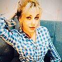 Людмила, 42 года