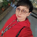 Елена, 56 лет