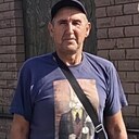 Юрий, 57 лет