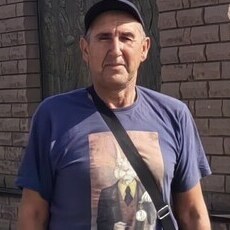 Фотография мужчины Юрий, 57 лет из г. Калуга