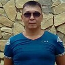 Евгений, 49 лет