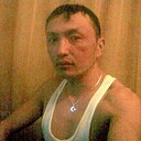 Ринат, 44 года
