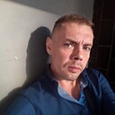 Вадим, 47 лет
