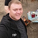Александр, 35 лет