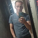 Владимир, 38 лет