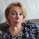 Лика, 46 лет