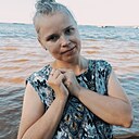 Malaia, 26 лет