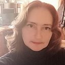 Татьяна, 48 лет