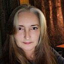 Татьяна, 48 лет