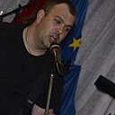 Егор, 39 лет