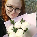 Елена, 39 лет