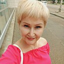 Ольга, 43 года