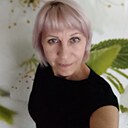 Наталья, 51 год