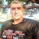 Ваня, 51 год