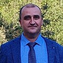 Павел, 46 лет