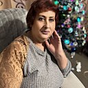 Надежда, 67 лет