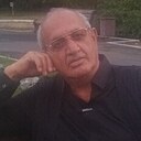 Мартин, 60 лет
