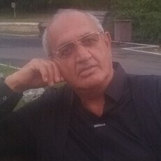 Фотография мужчины Мартин, 60 лет из г. Энгельс