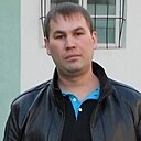 Женя, 43 года