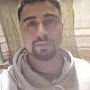 Серёга, 35 лет