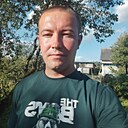 Алексей, 32 года