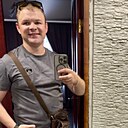 Виталий, 29 лет