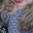 Наталия, 41 год