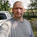 Роман, 50 лет