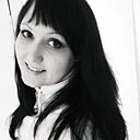 Ksusha, 45 лет