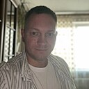 Вадим, 32 года