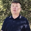 Радость, 50 лет