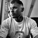 Эдгарт, 31 год