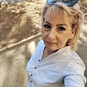 Наталья, 57 лет
