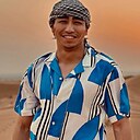 Мадияр, 27 лет