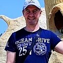 Evgeny, 46 лет