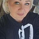 Елена, 50 лет