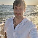 Денис, 33 года