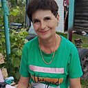 Танюша, 53 года