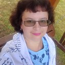 Екатерина, 43 года