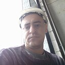 Сергей, 47 лет