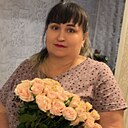 Любовь, 47 лет
