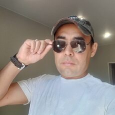 Фотография мужчины Аброр, 37 лет из г. Улан-Удэ