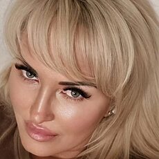 Фотография девушки Лия, 46 лет из г. Казань