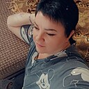 Екатерина, 40 лет
