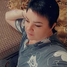 Фотография девушки Екатерина, 40 лет из г. Изобильный