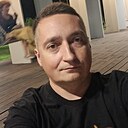 Александр, 42 года