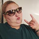 Марина, 37 лет